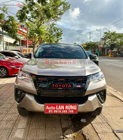 Toyota Fortuner G 2010: Đánh Giá Toàn Diện Và Kinh Nghiệm Sở Hữu Toyota Fortuner G 2010: Đánh Giá Toàn Diện Và Kinh Nghiệm Sở Hữu