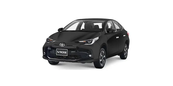 Toyota Vios – Đánh Giá Toàn Diện, Tính Năng Nổi Bật Và Lý Do Nên Sở Hữu Toyota Vios – Đánh Giá Toàn Diện, Tính Năng Nổi Bật Và Lý Do Nên Sở Hữu