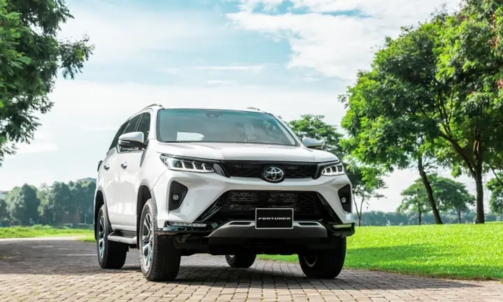 Http Www.toyota-autodaily.com – Tin Tức Ô Tô Và Xu Hướng 2026