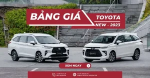 Http Www.toyota-autodaily.com – Tin Tức Ô Tô Và Xu Hướng 2024