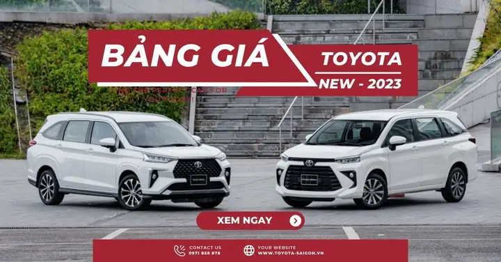 Http Www.toyota-autodaily.com – Tin Tức Ô Tô Và Xu Hướng 2024