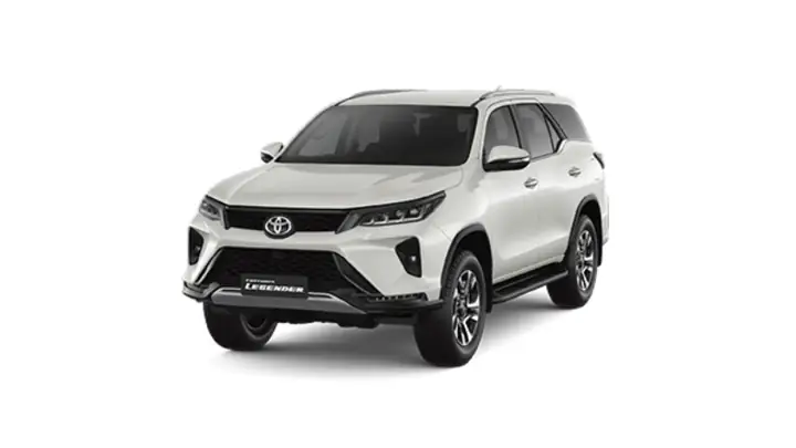 Http Www.toyota-autodaily.com – Tin Tức Ô Tô Và Xu Hướng 2026