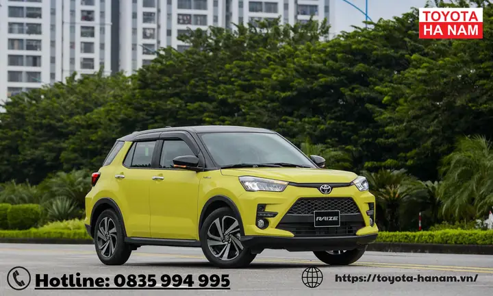 Http Www.toyota-autodaily.com – Tin Tức Ô Tô Và Xu Hướng 2026