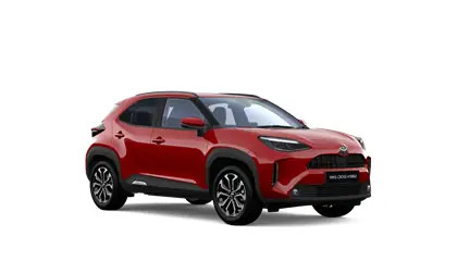 Hướng Dẫn Chi Tiết Sử Dụng Toyota Model Selector: Từ Khái Niệm Đến Ứng Dụng Thực Tế