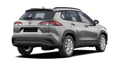 Hướng Dẫn Chi Tiết Sử Dụng Toyota Model Selector: Từ Khái Niệm Đến Ứng Dụng Thực Tế