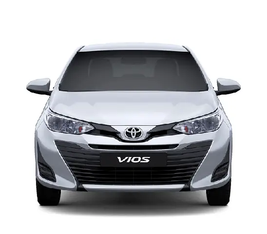 Toyota Vios – Đánh Giá Chi Tiết, Giá Bán, Trang Bị Và Những Lưu Ý Khi Mua Xe Tại Xetoyota-vietnam.vn Toyota Vios – Đánh Giá Chi Tiết, Giá Bán, Trang Bị Và Những Lưu Ý Khi Mua Xe Tại Xetoyota-vietnam.vn