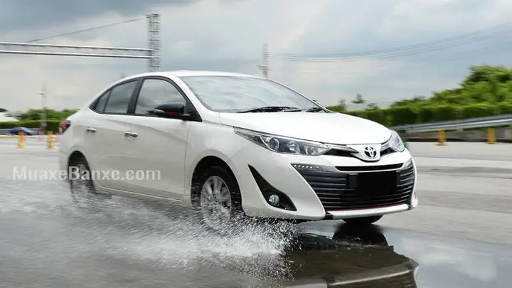 Toyota Vios – Đánh Giá Chi Tiết, Giá Bán, Trang Bị Và Những Lưu Ý Khi Mua Xe Tại Xetoyota-vietnam.vn Toyota Vios – Đánh Giá Chi Tiết, Giá Bán, Trang Bị Và Những Lưu Ý Khi Mua Xe Tại Xetoyota-vietnam.vn