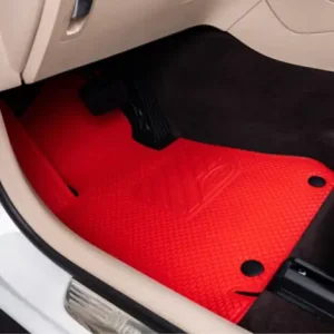 Tham Lộ Xe Toyota Vios – Những Chi Tiết Đáng Chú Ý Khi Mua Xe Tại Aeg Auto (https://eagauto.net/thi-lot-san-xe-toyota-vios)