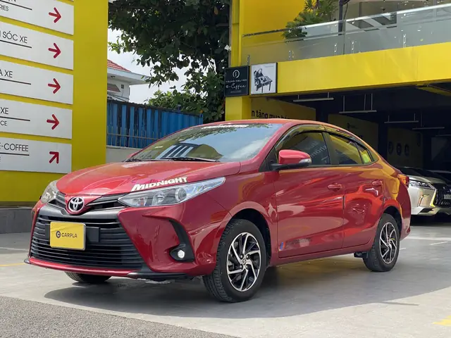 Toyota Vios – Đánh Giá Toàn Diện, Giá Bán, Ưu Nhược Điểm Và Các Phiên Bản Tại Thị Trường Việt Nam (https://banxehoi.com/xe-toyota-vios)