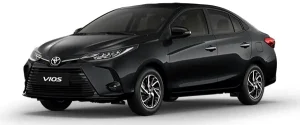Toyota Vios Cũ: Đánh Giá Toàn Diện Khi Đã Qua Sử Dụng – Những Điều Bạn Cần Biết Trước Khi Mua