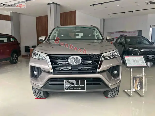 Toyota Fortuner G 2008: Đánh Giá Toàn Diện Và Kinh Nghiệm Sở Hữu Toyota Fortuner G 2008: Đánh Giá Toàn Diện Và Kinh Nghiệm Sở Hữu
