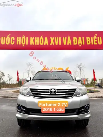 Toyota Fortuner G 2008: Đánh Giá Toàn Diện Và Kinh Nghiệm Sở Hữu Toyota Fortuner G 2008: Đánh Giá Toàn Diện Và Kinh Nghiệm Sở Hữu