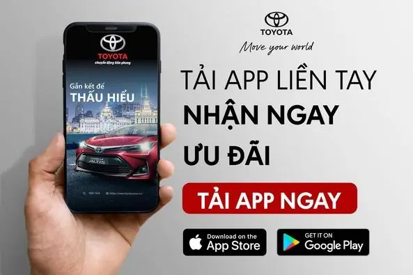 Https Toyota-tancangdien Thoai – Khám Phá Toàn Bộ Hệ Thống Dịch Vụ Chăm Sóc Khách Hàng Và Hỗ Trợ Kỹ Thuật Của Toyota Việt Nam