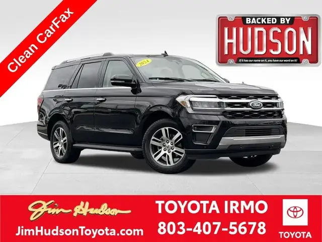Hudson Toyota – Tổng Quan Về Thương Hiệu Và Các Mẫu Xe Nổi Bật