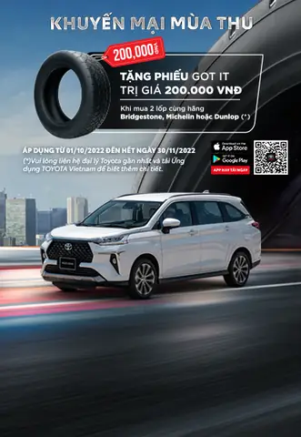 Huffines Toyota: Tổng Quan Về Hệ Thống Đại Lý Và Dịch Vụ Ô Tô