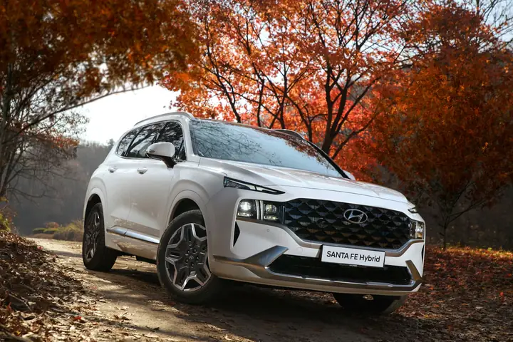 Huffines Toyota: Tổng Quan Về Hệ Thống Đại Lý Và Dịch Vụ Ô Tô