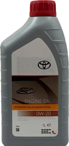 Huile 0w20 Toyota: Lựa Chọn Dầu Nhờn Hoàn Hảo Cho Động Cơ Toyota Hiện Đại Huile 0w20 Toyota: Lựa Chọn Dầu Nhờn Hoàn Hảo Cho Động Cơ Toyota Hiện Đại