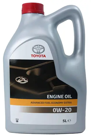 Huile 0w20 Toyota: Lựa Chọn Dầu Nhờn Hoàn Hảo Cho Động Cơ Toyota Hiện Đại Huile 0w20 Toyota: Lựa Chọn Dầu Nhờn Hoàn Hảo Cho Động Cơ Toyota Hiện Đại