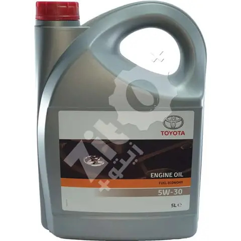 Huile Toyota: Hướng Dẫn Chọn Dầu Nhớt Phù Hợp Cho Xe