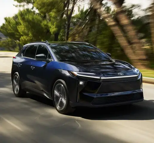 Huntington Toyota – Tổng Quan Về Đại Lý, Dịch Vụ Và Trải Nghiệm Mua Xe Huntington Toyota – Tổng Quan Về Đại Lý, Dịch Vụ Và Trải Nghiệm Mua Xe