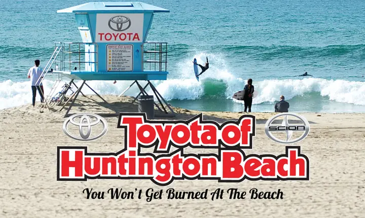 Huntington Toyota – Tổng Quan Về Đại Lý, Dịch Vụ Và Trải Nghiệm Mua Xe Huntington Toyota – Tổng Quan Về Đại Lý, Dịch Vụ Và Trải Nghiệm Mua Xe