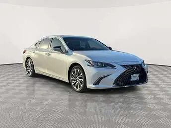 Huntington Toyota Dealership: Địa Chỉ Tin Cậy Cho Mọi Nhu Cầu Lái Xe Huntington Toyota Dealership: Địa Chỉ Tin Cậy Cho Mọi Nhu Cầu Lái Xe