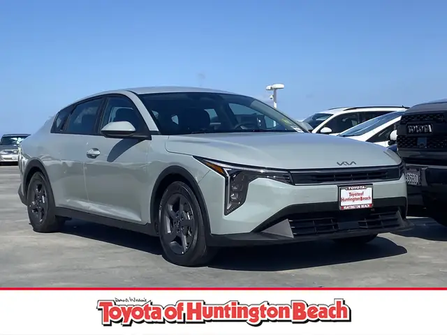 Huntington Toyota Dealership: Địa Chỉ Tin Cậy Cho Mọi Nhu Cầu Lái Xe Huntington Toyota Dealership: Địa Chỉ Tin Cậy Cho Mọi Nhu Cầu Lái Xe