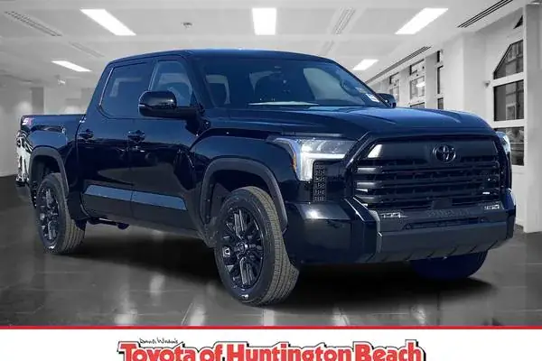 Huntington Toyota Dealership: Địa Chỉ Tin Cậy Cho Mọi Nhu Cầu Lái Xe Huntington Toyota Dealership: Địa Chỉ Tin Cậy Cho Mọi Nhu Cầu Lái Xe