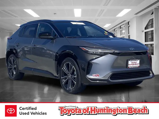 Huntington Toyota – Tổng Quan Về Đại Lý, Dịch Vụ Và Trải Nghiệm Mua Xe Huntington Toyota – Tổng Quan Về Đại Lý, Dịch Vụ Và Trải Nghiệm Mua Xe