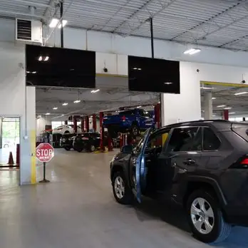 Huntington Toyota Reviews: Đánh Giá Chi Tiết Dịch Vụ, Giá Trị Và Trải Nghiệm Khách Hàng Huntington Toyota Reviews: Đánh Giá Chi Tiết Dịch Vụ, Giá Trị Và Trải Nghiệm Khách Hàng