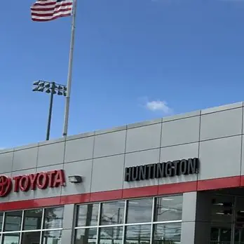 Huntington Toyota Reviews: Đánh Giá Chi Tiết Dịch Vụ, Giá Trị Và Trải Nghiệm Khách Hàng Huntington Toyota Reviews: Đánh Giá Chi Tiết Dịch Vụ, Giá Trị Và Trải Nghiệm Khách Hàng
