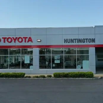 Huntington Toyota Reviews: Đánh Giá Chi Tiết Dịch Vụ, Giá Trị Và Trải Nghiệm Khách Hàng Huntington Toyota Reviews: Đánh Giá Chi Tiết Dịch Vụ, Giá Trị Và Trải Nghiệm Khách Hàng