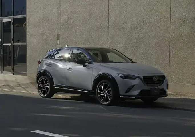 Hướng Dẫn Toàn Tập Về Mazda Connect: Khám Phá, Tùy Chỉnh Và Mở Rộng Chức Năng