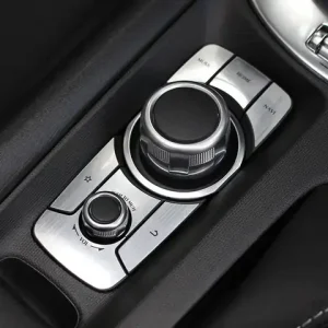Hướng Dẫn Chi Tiết: Lắp Usb Nghe Nhạc Vào Mazda Cx-5 Để Nâng Tầm Trải Nghiệm Âm Thanh