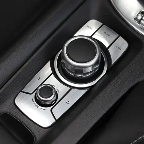 Hướng Dẫn Chi Tiết: Lắp Usb Nghe Nhạc Vào Mazda Cx-5 Để Nâng Tầm Trải Nghiệm Âm Thanh