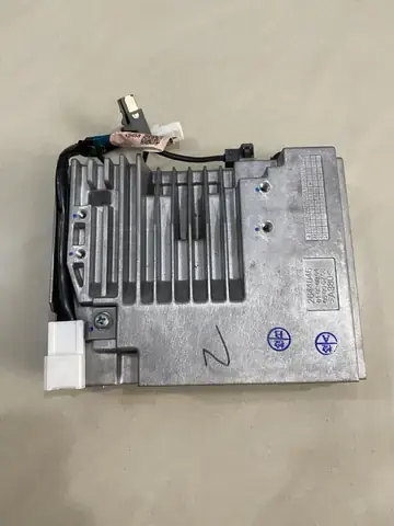 Hướng Dẫn Nâng Cấp Firmware Ver59.00.502 Trên Mazda Connect: Toàn Diện & Chi Tiết