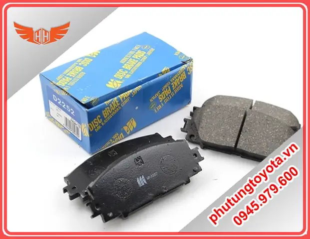 Hữu Hành Toyota – Hành Trình Định Vị Thương Hiệu, Đổi Mới Công Nghệ Và Trải Nghiệm Khách Hàng Hữu Hành Toyota – Hành Trình Định Vị Thương Hiệu, Đổi Mới Công Nghệ Và Trải Nghiệm Khách Hàng