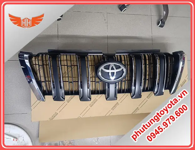 Hữu Hành Toyota – Hành Trình Định Vị Thương Hiệu, Đổi Mới Công Nghệ Và Trải Nghiệm Khách Hàng Hữu Hành Toyota – Hành Trình Định Vị Thương Hiệu, Đổi Mới Công Nghệ Và Trải Nghiệm Khách Hàng