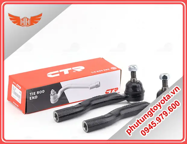 Hữu Hành Toyota – Hành Trình Định Vị Thương Hiệu, Đổi Mới Công Nghệ Và Trải Nghiệm Khách Hàng Hữu Hành Toyota – Hành Trình Định Vị Thương Hiệu, Đổi Mới Công Nghệ Và Trải Nghiệm Khách Hàng