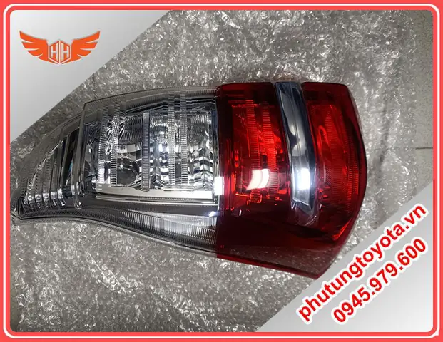 Hữu Hành Toyota – Hành Trình Định Vị Thương Hiệu, Đổi Mới Công Nghệ Và Trải Nghiệm Khách Hàng Hữu Hành Toyota – Hành Trình Định Vị Thương Hiệu, Đổi Mới Công Nghệ Và Trải Nghiệm Khách Hàng