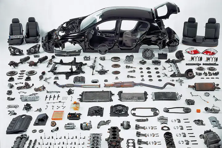 Hữu Hành Toyota – Hành Trình Định Vị Thương Hiệu, Đổi Mới Công Nghệ Và Trải Nghiệm Khách Hàng Hữu Hành Toyota – Hành Trình Định Vị Thương Hiệu, Đổi Mới Công Nghệ Và Trải Nghiệm Khách Hàng