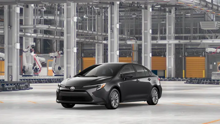 Hybrid Toyota Ở Bakersfield: Lựa Chọn Xanh, Tiết Kiệm Và Tiện Nghi Cho Người Tiêu Dùng California Hybrid Toyota Ở Bakersfield: Lựa Chọn Xanh, Tiết Kiệm Và Tiện Nghi Cho Người Tiêu Dùng California