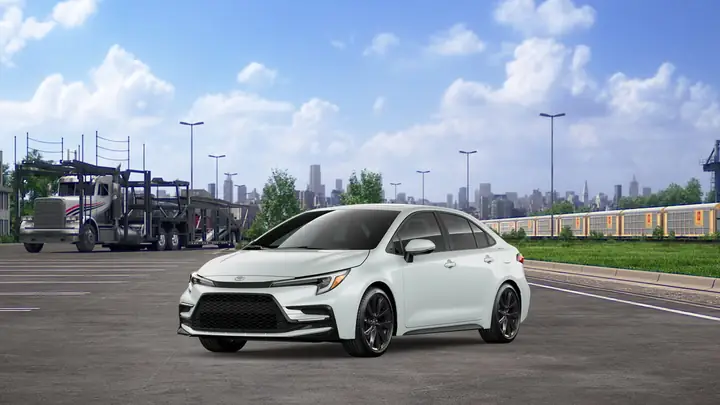 Hybrid Toyota Ở Bakersfield: Lựa Chọn Xanh, Tiết Kiệm Và Tiện Nghi Cho Người Tiêu Dùng California Hybrid Toyota Ở Bakersfield: Lựa Chọn Xanh, Tiết Kiệm Và Tiện Nghi Cho Người Tiêu Dùng California