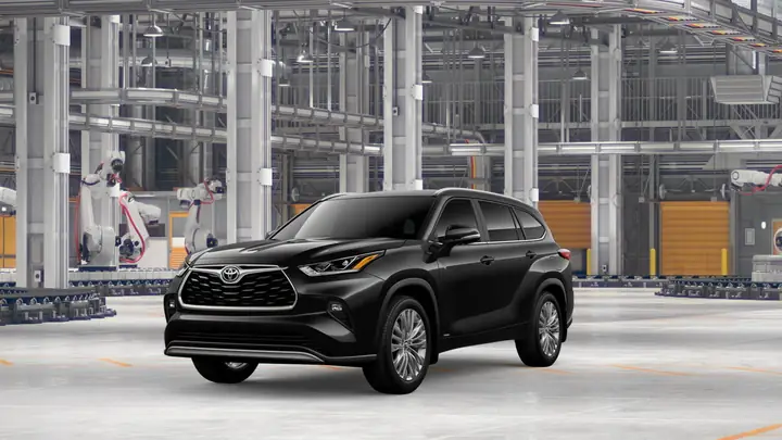 Hybrid Toyota Ở Bakersfield: Lựa Chọn Xanh, Tiết Kiệm Và Tiện Nghi Cho Người Tiêu Dùng California Hybrid Toyota Ở Bakersfield: Lựa Chọn Xanh, Tiết Kiệm Và Tiện Nghi Cho Người Tiêu Dùng California