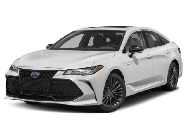 Hybrid Toyota Ở Bakersfield: Lựa Chọn Xanh, Tiết Kiệm Và Tiện Nghi Cho Người Tiêu Dùng California Hybrid Toyota Ở Bakersfield: Lựa Chọn Xanh, Tiết Kiệm Và Tiện Nghi Cho Người Tiêu Dùng California