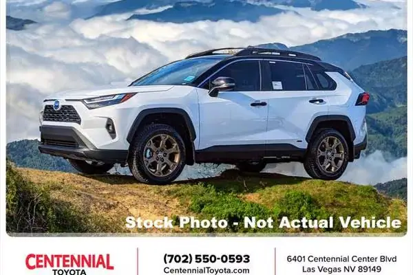 Hybrid Toyota Ở Bakersfield: Lựa Chọn Xanh, Tiết Kiệm Và Tiện Nghi Cho Người Tiêu Dùng California Hybrid Toyota Ở Bakersfield: Lựa Chọn Xanh, Tiết Kiệm Và Tiện Nghi Cho Người Tiêu Dùng California