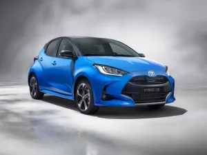 Hybridauto Toyota – Tất Cả Những Điều Bạn Cần Biết Về Dòng Xe Hybrid Của Toyota