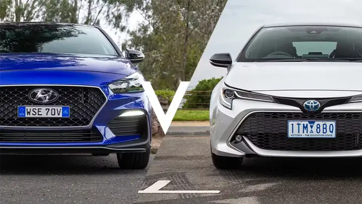 Hyundai Hay Toyota: Lựa Chọn Nào Phù Hợp Hơn Cho Người Tiêu Dùng Việt Nam?