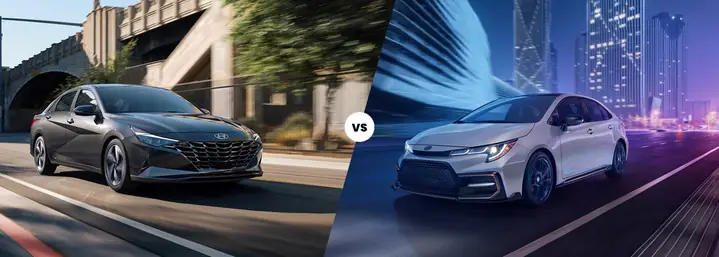 Hyundai Hay Toyota: Lựa Chọn Nào Phù Hợp Hơn Cho Người Tiêu Dùng Việt Nam?