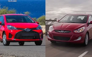 Hyundai Hay Toyota: Lựa Chọn Nào Phù Hợp Hơn Cho Người Tiêu Dùng Việt Nam?
